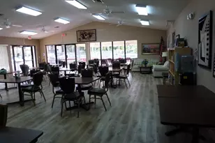 7586 Tahiti Ln, Lake Worth Beach, FL 33467 - Photo 26