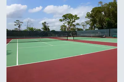 7586 Tahiti Lane #201, Lake Worth Beach, FL 33467 - Photo 30