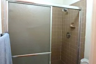 7586 Tahiti Ln, Lake Worth Beach, FL 33467 - Photo 10