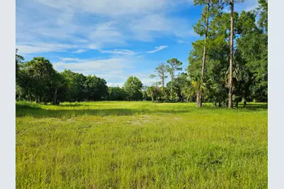 3556 B Road, Loxahatchee Groves, FL 33470 - Photo 1