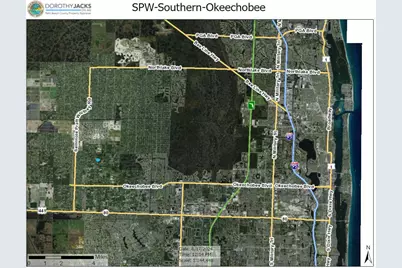 3556 B Road, Loxahatchee, FL 33470 - Photo 4