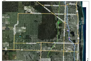 3556 B Rd, Loxahatchee Groves, FL 33470 - Photo 4