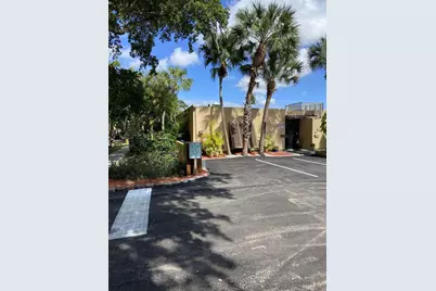 16023 Kingsmoor Way, Miami Lakes, FL 33014 - Photo 1