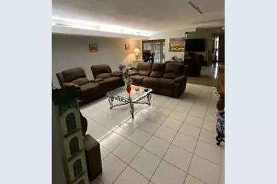 16023 Kingsmoor Way, Miami Lakes, FL 33014 - Photo 2
