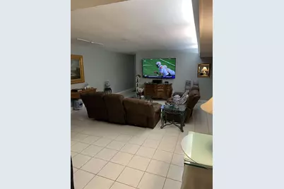16023 Kingsmoor Way, Miami Lakes, FL 33014 - Photo 12