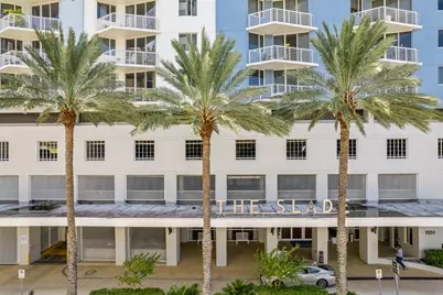 1551 N Flagler Drive #1205, West Palm Beach, FL 33401 - Photo 36