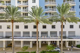 1551 N Flagler Dr, West Palm Beach, FL 33401 - Photo 36