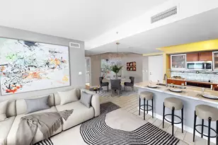 1551 N Flagler Dr, West Palm Beach, FL 33401 - Photo 4