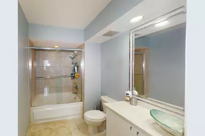 1551 N Flagler Drive #1205, West Palm Beach, FL 33401 - Photo 10