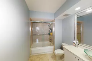 1551 N Flagler Dr, West Palm Beach, FL 33401 - Photo 10
