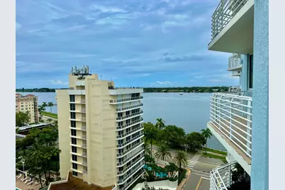1551 N Flagler Drive #1205, West Palm Beach, FL 33401 - Photo 16