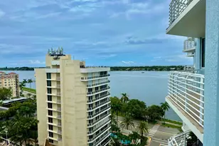 1551 N Flagler Dr, West Palm Beach, FL 33401 - Photo 16