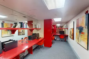 1551 N Flagler Dr, West Palm Beach, FL 33401 - Photo 26