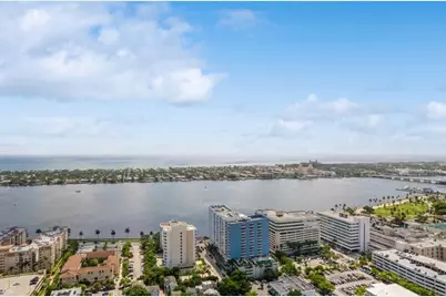 1551 N Flagler Drive #1205, West Palm Beach, FL 33401 - Photo 32