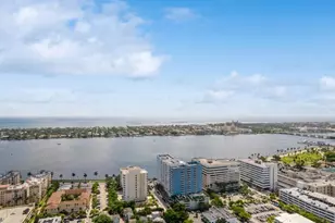 1551 N Flagler Dr, West Palm Beach, FL 33401 - Photo 32