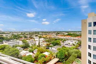 1551 N Flagler Dr, West Palm Beach, FL 33401 - Photo 16