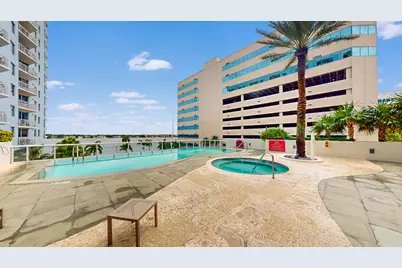1551 N Flagler Drive #1205, West Palm Beach, FL 33401 - Photo 22