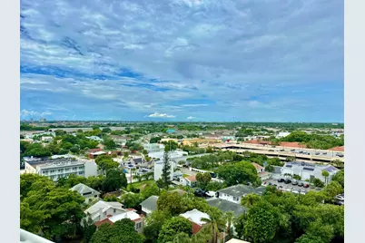 1551 N Flagler Drive #1205, West Palm Beach, FL 33401 - Photo 30