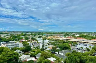 1551 N Flagler Dr, West Palm Beach, FL 33401 - Photo 30