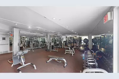 1551 N Flagler Drive #1205, West Palm Beach, FL 33401 - Photo 30