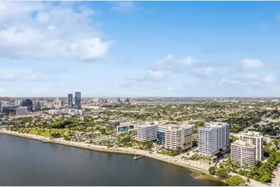 1551 N Flagler Drive #1205, West Palm Beach, FL 33401 - Photo 34