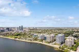 1551 N Flagler Dr, West Palm Beach, FL 33401 - Photo 34