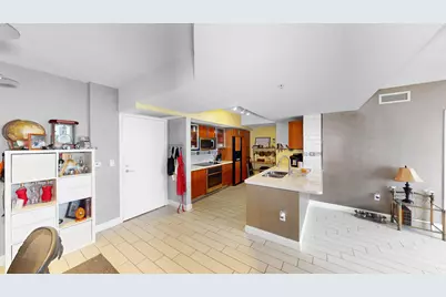 1551 N Flagler Drive #1205, West Palm Beach, FL 33401 - Photo 8