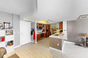 1551 N Flagler Dr, West Palm Beach, FL 33401 - Photo 8