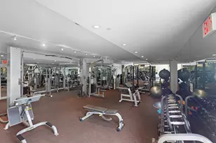 1551 N Flagler Dr, West Palm Beach, FL 33401 - Photo 28