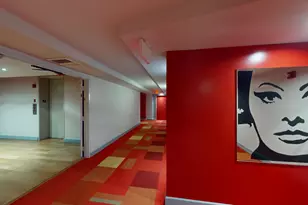 1551 N Flagler Dr, West Palm Beach, FL 33401 - Photo 28