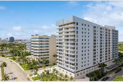 1551 N Flagler Drive #1205, West Palm Beach, FL 33401 - Photo 36