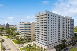 1551 N Flagler Dr, West Palm Beach, FL 33401 - Photo 36