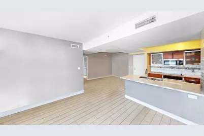 1551 N Flagler Drive #1205, West Palm Beach, FL 33401 - Photo 4
