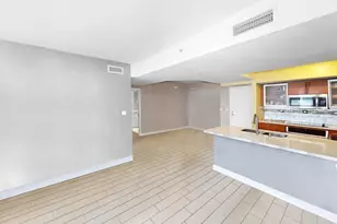 1551 N Flagler Dr, West Palm Beach, FL 33401 - Photo 4