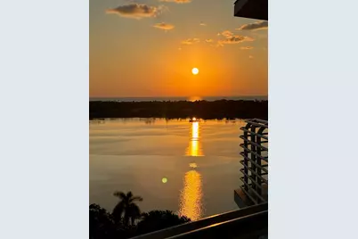 1551 N Flagler Drive #1205, West Palm Beach, FL 33401 - Photo 20