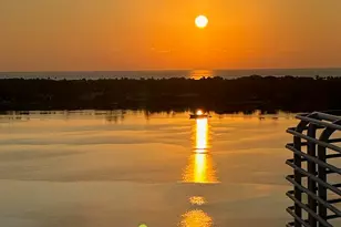 1551 N Flagler Dr, West Palm Beach, FL 33401 - Photo 20