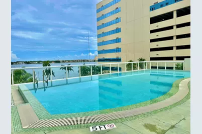 1551 N Flagler Drive #1205, West Palm Beach, FL 33401 - Photo 32