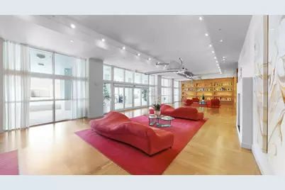 1551 N Flagler Drive #1205, West Palm Beach, FL 33401 - Photo 24