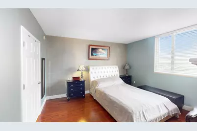 1551 N Flagler Drive #1205, West Palm Beach, FL 33401 - Photo 10