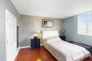 1551 N Flagler Dr, West Palm Beach, FL 33401 - Photo 10