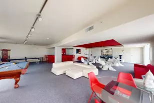 1551 N Flagler Dr, West Palm Beach, FL 33401 - Photo 24