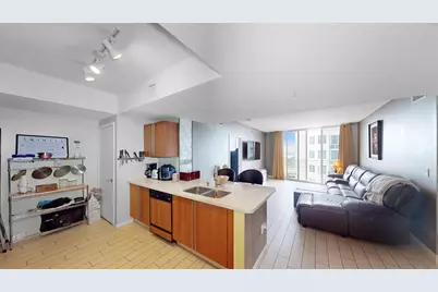 1551 N Flagler Drive #1205, West Palm Beach, FL 33401 - Photo 8