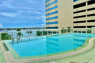 1551 N Flagler Dr, West Palm Beach, FL 33401 - Photo 30