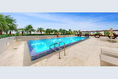 1551 N Flagler Drive #1205, West Palm Beach, FL 33401 - Photo 20