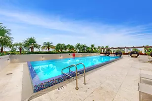 1551 N Flagler Dr, West Palm Beach, FL 33401 - Photo 20