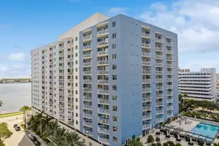 1551 N Flagler Dr, West Palm Beach, FL 33401 - Photo 32