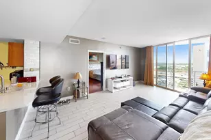 1551 N Flagler Dr, West Palm Beach, FL 33401 - Photo 6