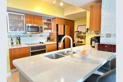 1551 N Flagler Drive #1205, West Palm Beach, FL 33401 - Photo 2