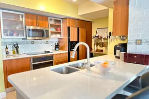 1551 N Flagler Dr, West Palm Beach, FL 33401 - Photo 2