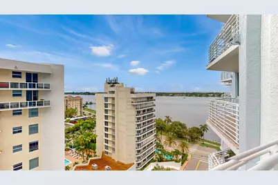 1551 N Flagler Drive #1205, West Palm Beach, FL 33401 - Photo 14